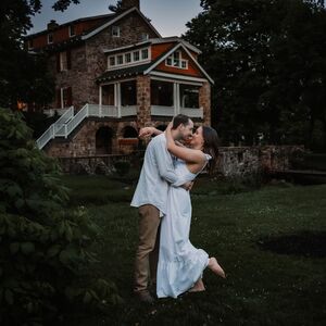 Gallery Photo 8