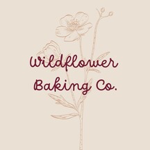 Vendor Logo
