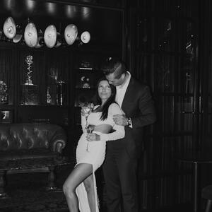 Gallery Photo 37