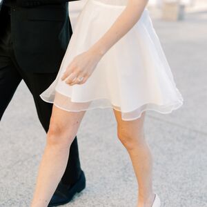Gallery Photo 28