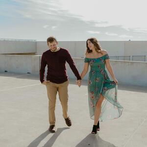 Gallery Photo 11