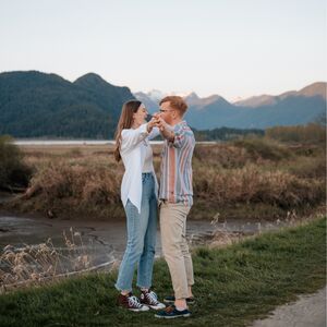 Gallery Photo 11