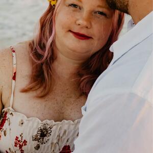 Gallery Photo 68