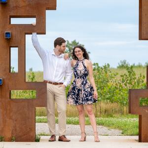 Gallery Photo 29