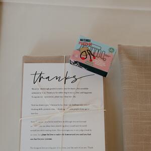 Gallery Photo 24