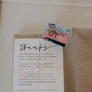 Gallery Photo 24