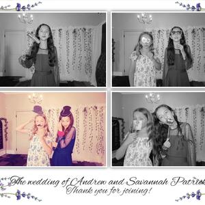 Gallery Photo 18