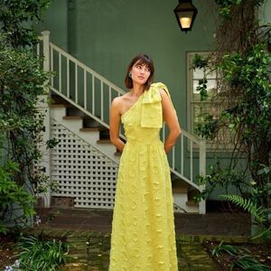 Gallery Photo 39