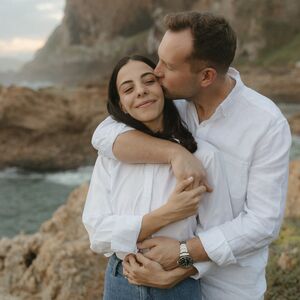 Gallery Photo 19