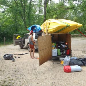 Gallery Photo 7