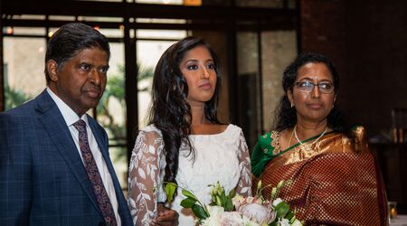 sangakkara wedding photos