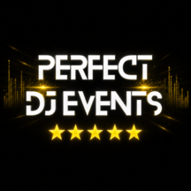 Vendor Logo