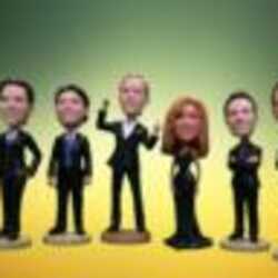 Spoiled Rotten Music Inc., profile image