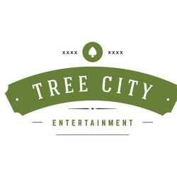 Tree City Entertainment, profile image