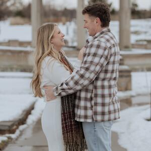Gallery Photo 25