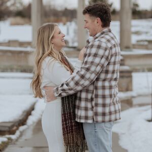 Gallery Photo 25
