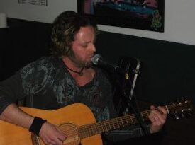 Justin DePaola - Acoustic Guitarist - Phoenixville, PA - Hero Gallery 2