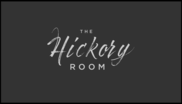 Vendor Logo