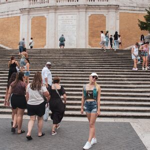 Gallery Photo 247