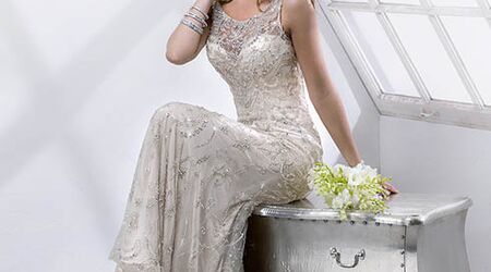 Promises Eureka CA Bridesmaid Dresses