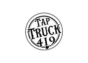 Vendor Logo
