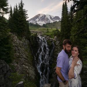 Gallery Photo 61
