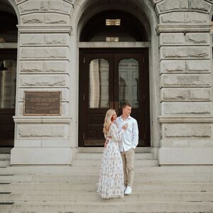 Gallery Photo 54