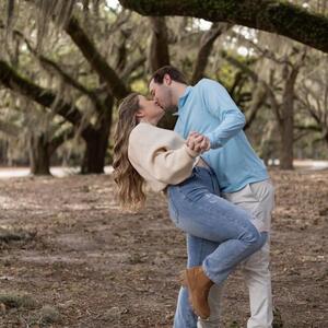 Gallery Photo 23