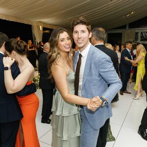 Gallery Photo 600
