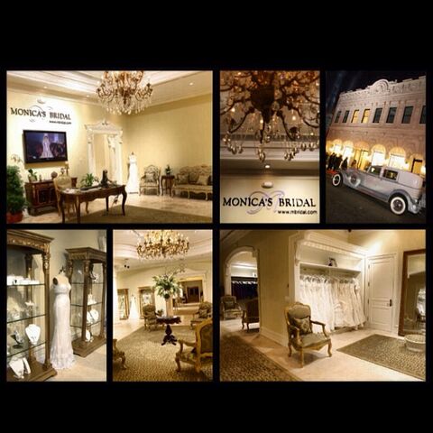 bridal salons brooklyn