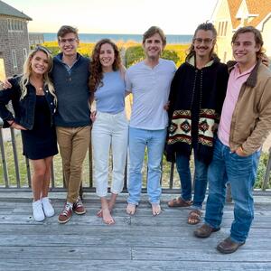 Gallery Photo 4