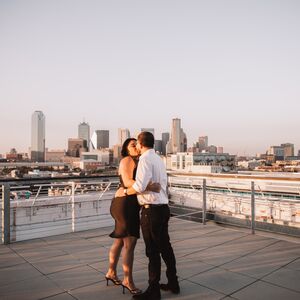 Gallery Photo 21