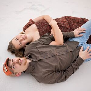 Gallery Photo 120