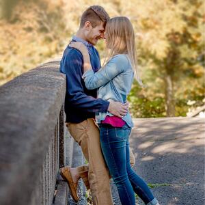Gallery Photo 21