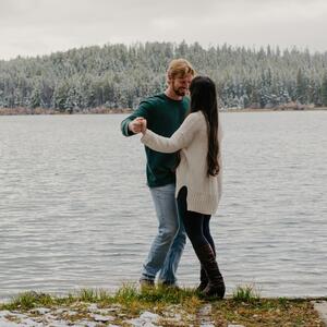 Gallery Photo 12