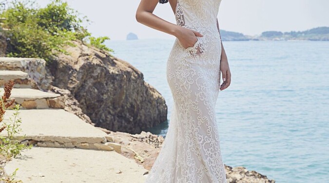prom dresses denham springs TOP 10 BEST Prom Dress Shops near Denham Springs, LA 70726 - Updated 2026