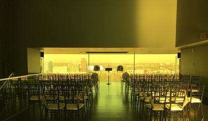 Guthrie Theater Reception Venues Minneapolis Mn