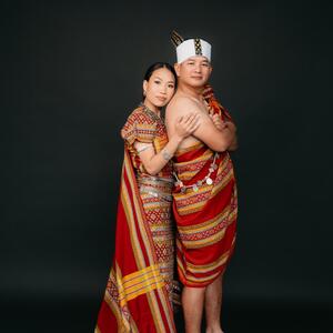 Gallery Photo 37