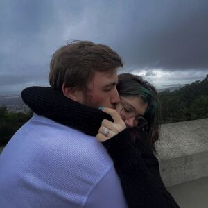 Gallery Photo 3