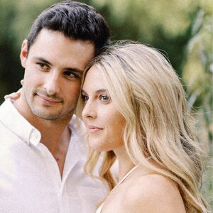 Gallery Photo 28