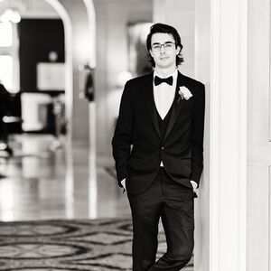 Gallery Photo 68
