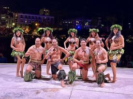 ALOHA  ISLANDERS - Hawaiian Dancer - Fort Lauderdale, FL - Hero Gallery 3