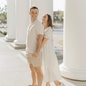 Gallery Photo 31