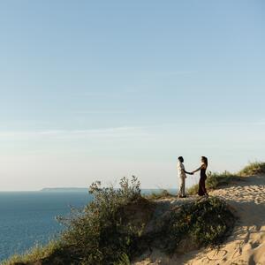 Gallery Photo 21