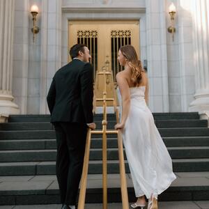 Gallery Photo 45