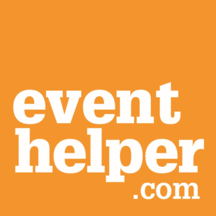 Vendor Logo