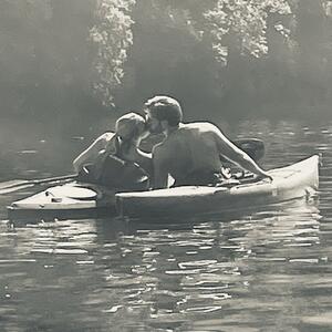 Gallery Photo 105