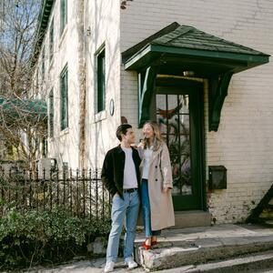 Gallery Photo 3