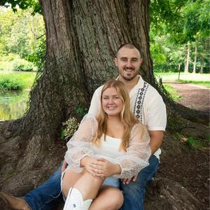 Gallery Photo 39