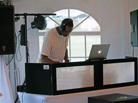 Superior DJ Services - DJ - Plainfield, IL - Hero Gallery 3